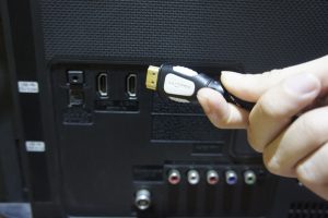 Co-nhieu-dau-hieu-nhan-biet-cong-HDMI-bi-hong